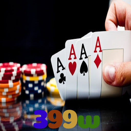 A Magia dos Jogos de Fantasia na 399w
