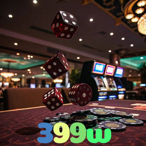 A Magia dos Jogos de Fantasia na 399w