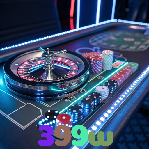 A Magia dos Jogos de Fantasia na 399w