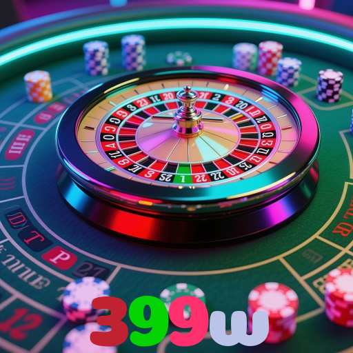 A Magia dos Jogos de Fantasia na 399w