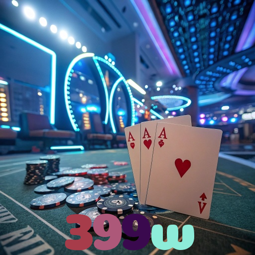 A Magia dos Jogos de Fantasia na 399w