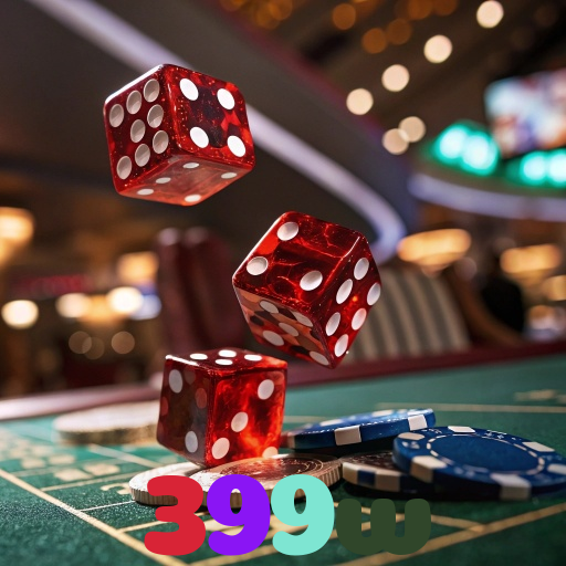 A Magia dos Jogos de Fantasia na 399w