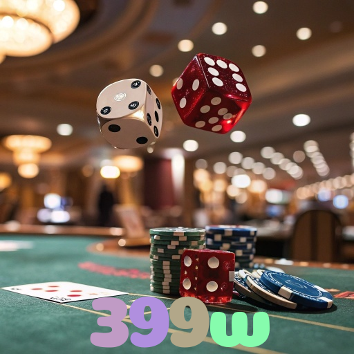 A Magia dos Jogos de Fantasia na 399w