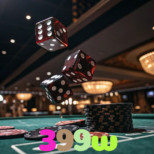 A Magia dos Jogos de Fantasia na 399w