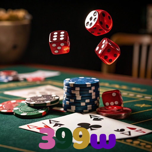A Magia dos Jogos de Fantasia na 399w