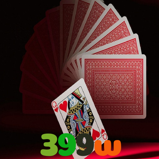 A Magia dos Jogos de Fantasia na 399w