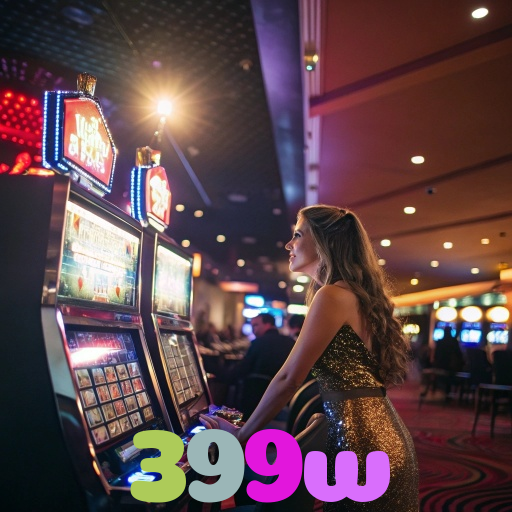 A Magia dos Jogos de Fantasia na 399w