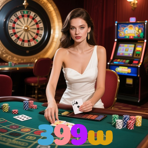 A Magia dos Jogos de Fantasia na 399w