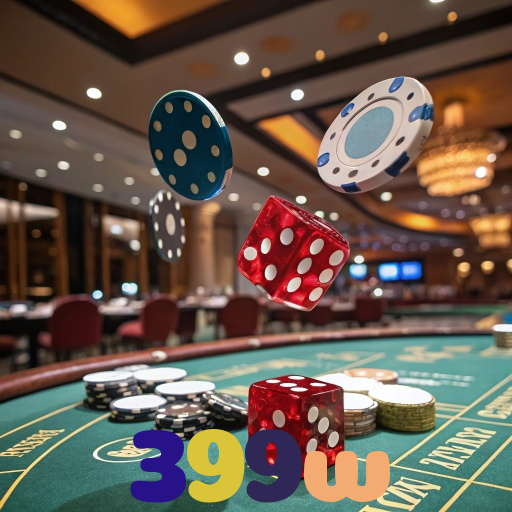 A Magia dos Jogos de Fantasia na 399w