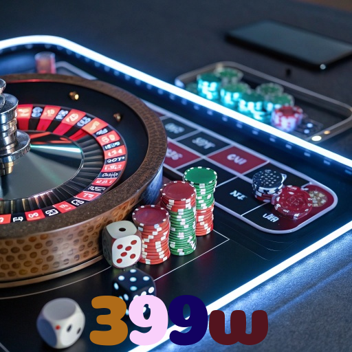 A Magia dos Jogos de Fantasia na 399w
