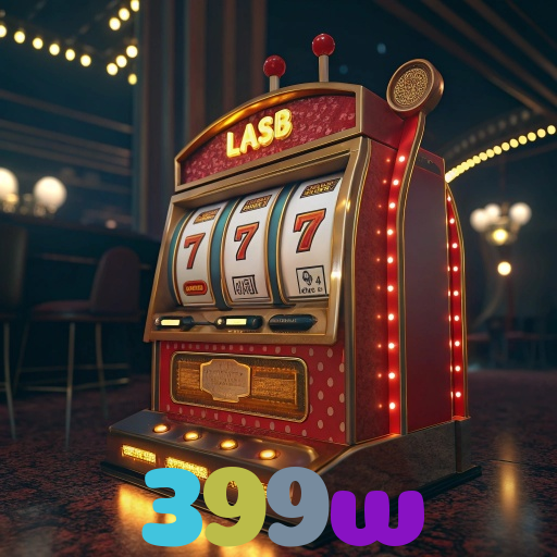 A Magia dos Jogos de Fantasia na 399w