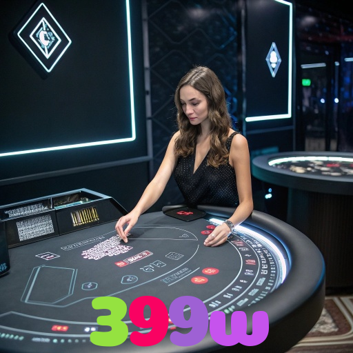 A Magia dos Jogos de Fantasia na 399w