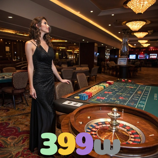 A Magia dos Jogos de Fantasia na 399w