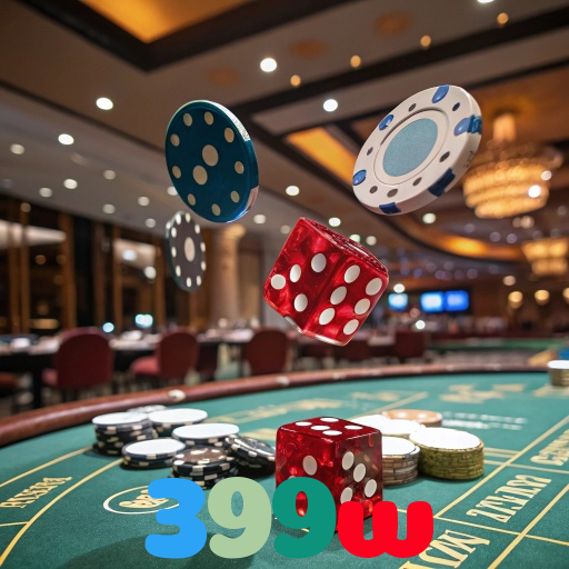 A Magia dos Jogos de Fantasia na 399w