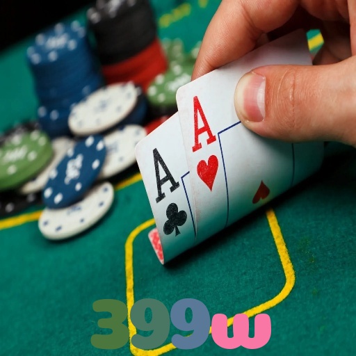 A Magia dos Jogos de Fantasia na 399w