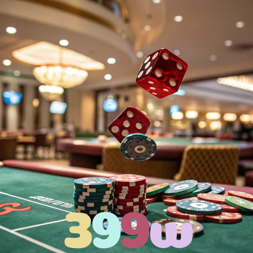 A Magia dos Jogos de Fantasia na 399w