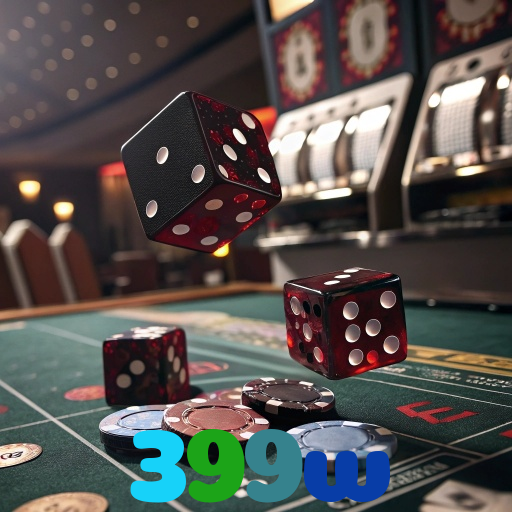 A Magia dos Jogos de Fantasia na 399w