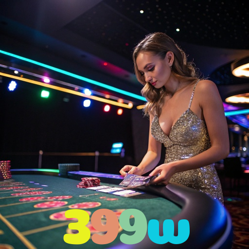A Magia dos Jogos de Fantasia na 399w