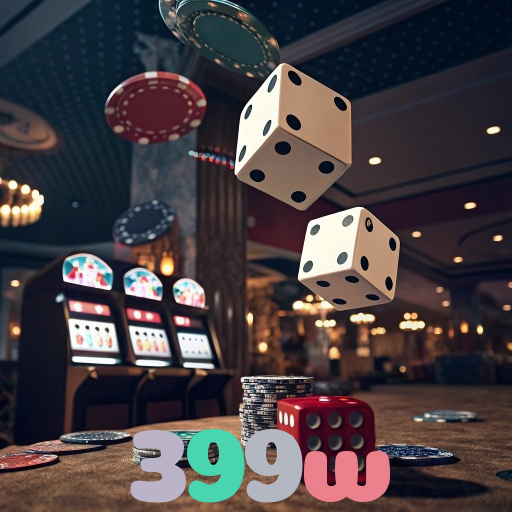 A Magia dos Jogos de Fantasia na 399w