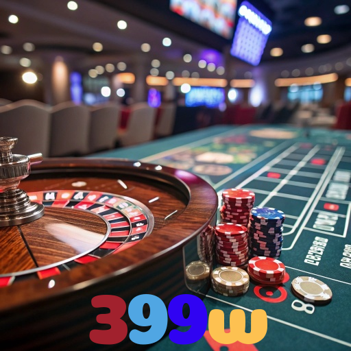 A Magia dos Jogos de Fantasia na 399w