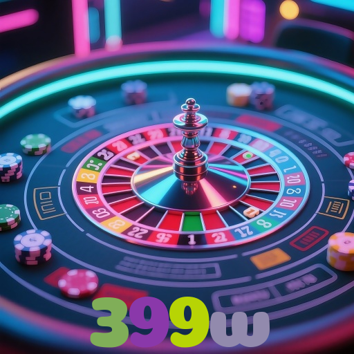A Magia dos Jogos de Fantasia na 399w