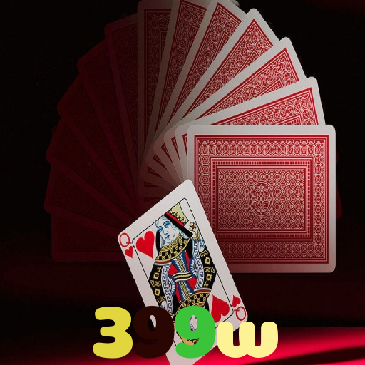 A Magia dos Jogos de Fantasia na 399w