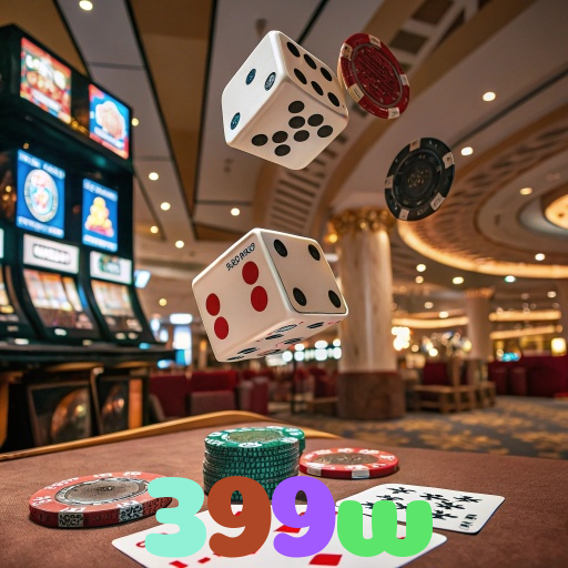 A Magia dos Jogos de Fantasia na 399w