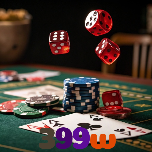 A Magia dos Jogos de Fantasia na 399w