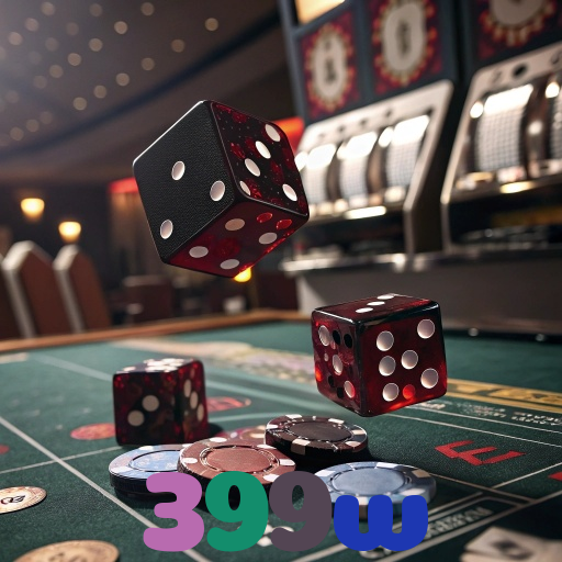 A Magia dos Jogos de Fantasia na 399w