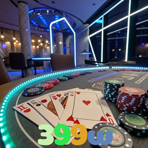 A Magia dos Jogos de Fantasia na 399w
