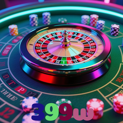 A Magia dos Jogos de Fantasia na 399w