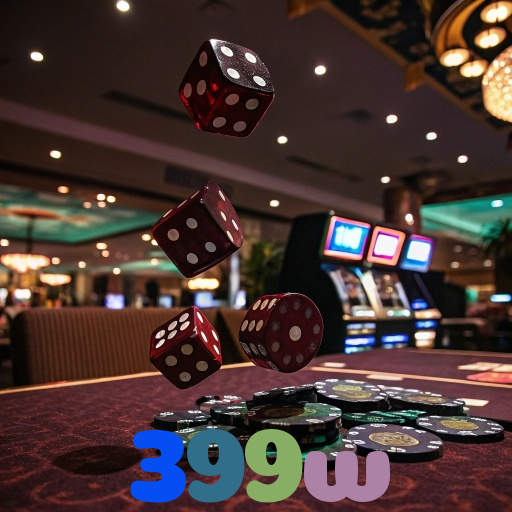 A Magia dos Jogos de Fantasia na 399w