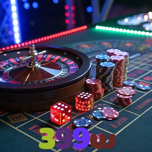 A Magia dos Jogos de Fantasia na 399w