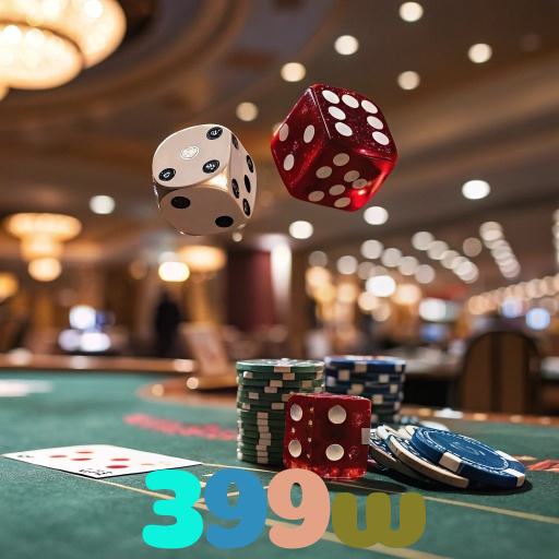 A Magia dos Jogos de Fantasia na 399w