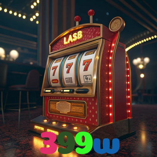 A Magia dos Jogos de Fantasia na 399w