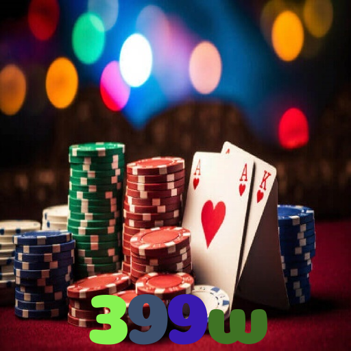 A Magia dos Jogos de Fantasia na 399w