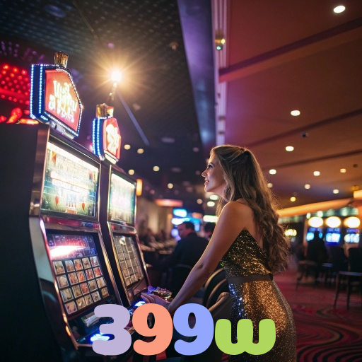 A Magia dos Jogos de Fantasia na 399w