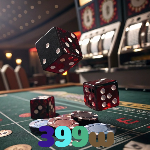 A Magia dos Jogos de Fantasia na 399w