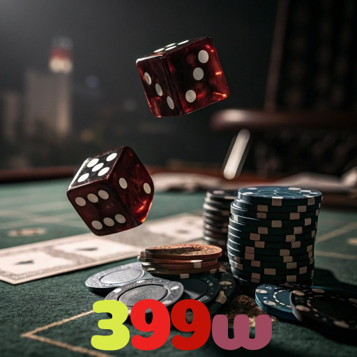 A Magia dos Jogos de Fantasia na 399w