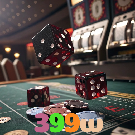 A Magia dos Jogos de Fantasia na 399w