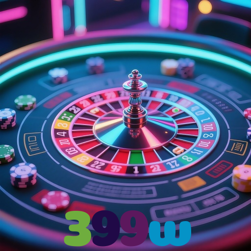 A Magia dos Jogos de Fantasia na 399w