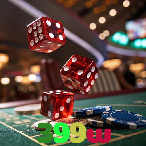 A Magia dos Jogos de Fantasia na 399w