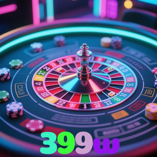 A Magia dos Jogos de Fantasia na 399w