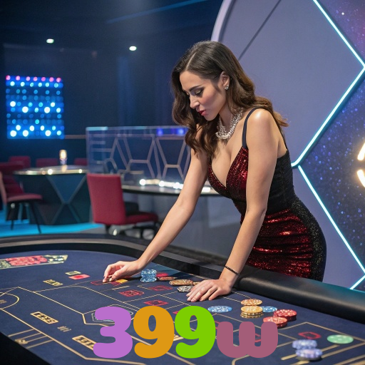 A Magia dos Jogos de Fantasia na 399w