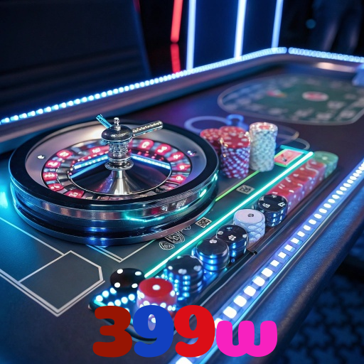 A Magia dos Jogos de Fantasia na 399w
