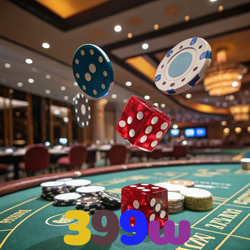 A Magia dos Jogos de Fantasia na 399w
