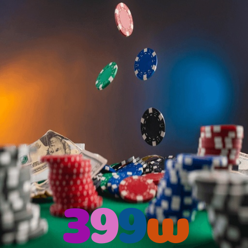 A Magia dos Jogos de Fantasia na 399w