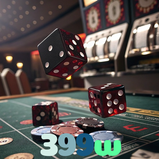 A Magia dos Jogos de Fantasia na 399w