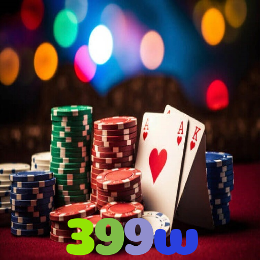 A Magia dos Jogos de Fantasia na 399w