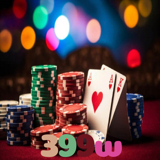 A Magia dos Jogos de Fantasia na 399w